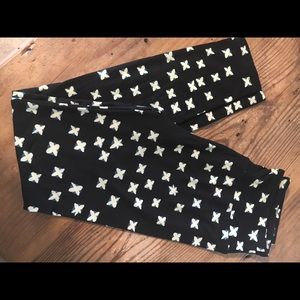 Lularoe OS leggings